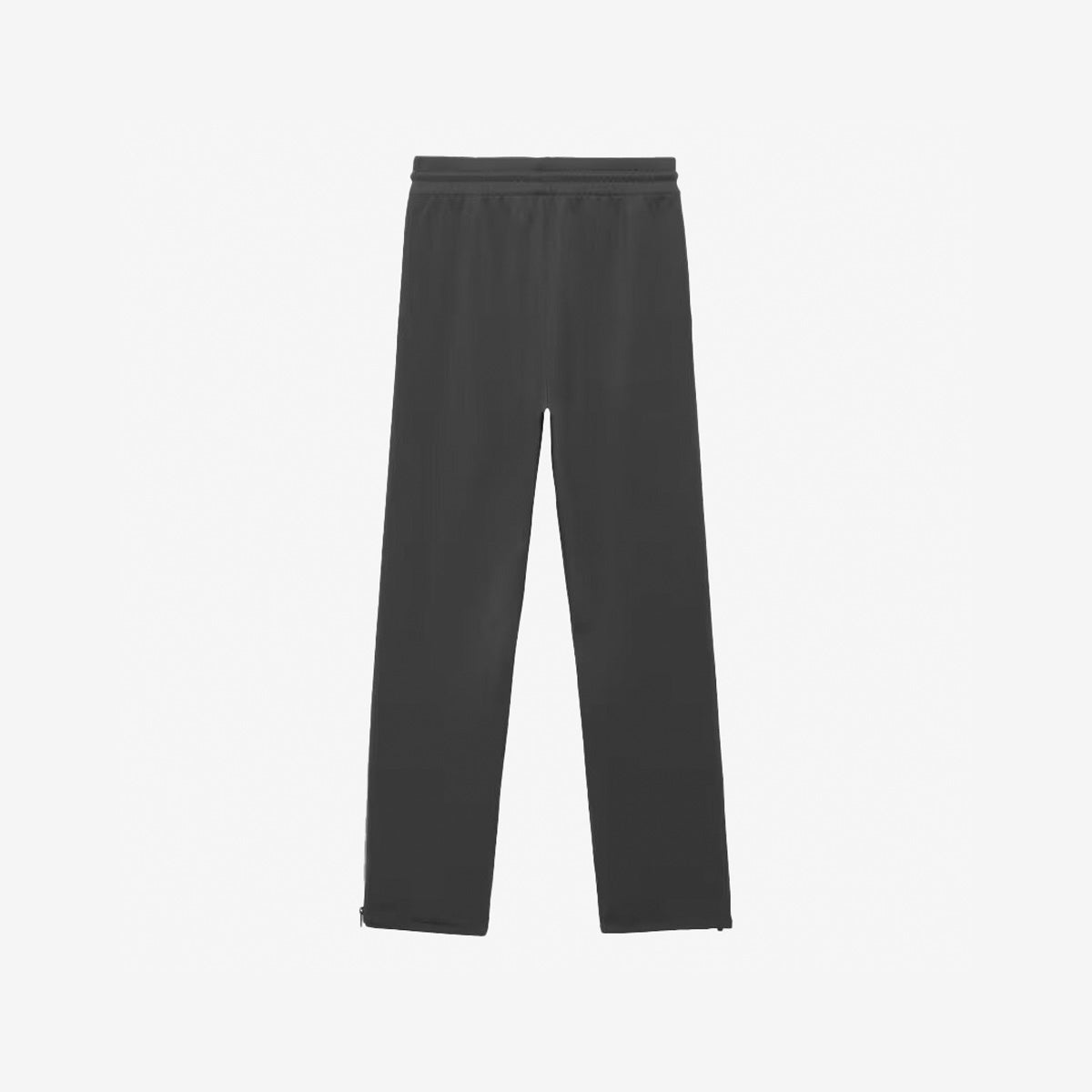 adidas Fear of God Athletics Track Pants 'Black'